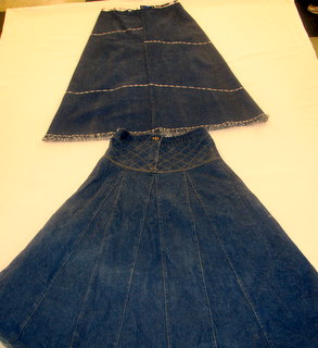 Tshuwah Delights 1 2011 058.jpg